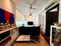 Melrose Park (D10), Condominium #496705101